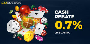 Game Judi Slot Terbaik Yang Semakin Populer