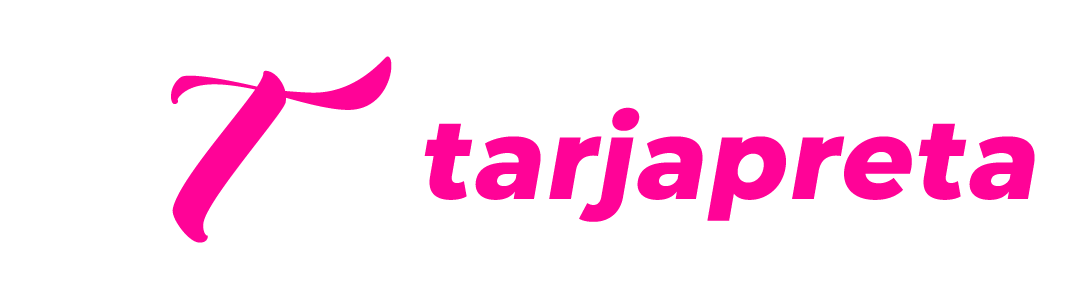 Tarja | Slot Online Terbaik