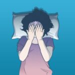 Cara Ampuh Mengatasi Cepat Tidur Agar Terhindar Dari Insomia