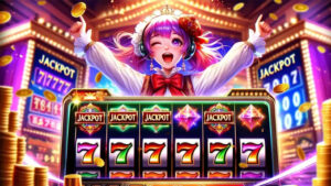 Cara Tingkatkan Peluang Menang di Slot Gacor RTP Tinggi